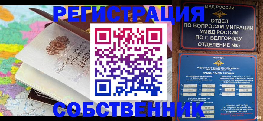 временная регистрация гарантия в Алатыре